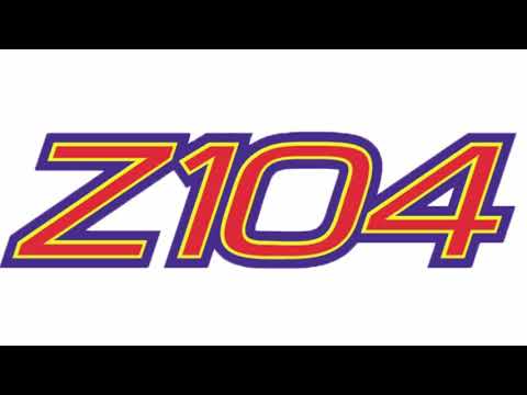 WNVZ/Norfolk, Virginia Legal ID - June 15, 2021