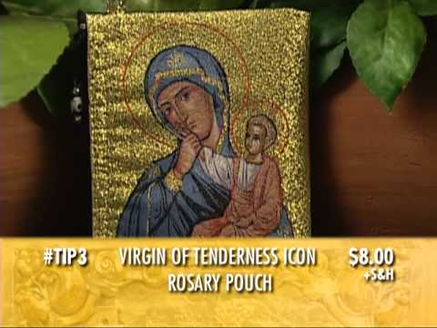 Religious Catalogue 04-23-12