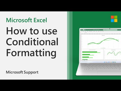 How to add or remove a secondary axis in Excel Microsoft