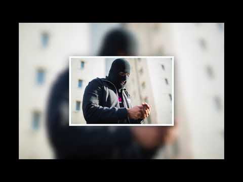 *NEW* RV x M Huncho - No Way (Audio)