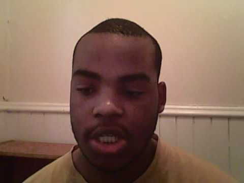 general hospital 6/27/12