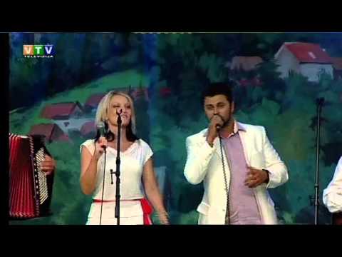 Loborfest 2014 Fiškali – U dvoje je ljepše