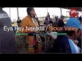 Eya Hey Nakoda Singers Intertribal Song | Powwow Times