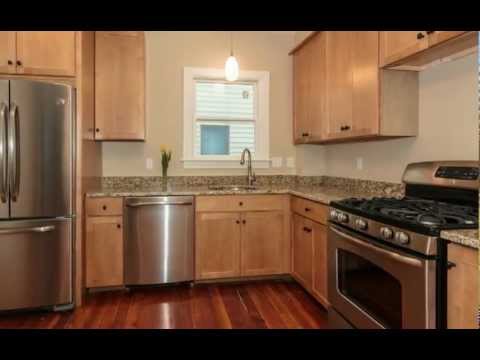 69 Grove St Belmont, MA Condos For Sale