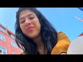 حبايبييي ًعملت امتحان قانون العمل ️ اعمل ايه معا زباله