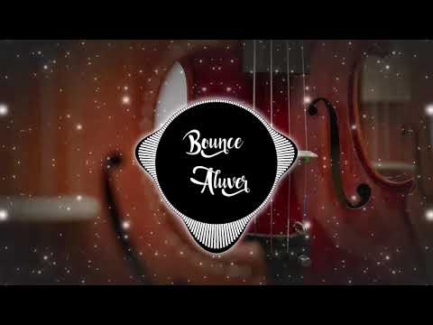 Mike Gudmann & Popcorn! & Medon - Violin