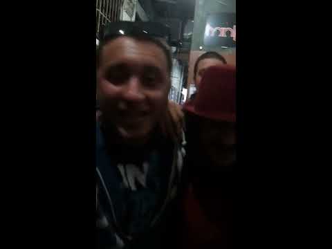 Anıl Piyancı,Kamufle,Keişan,Beta,Red,Lider,Tenkit,yeşiloda