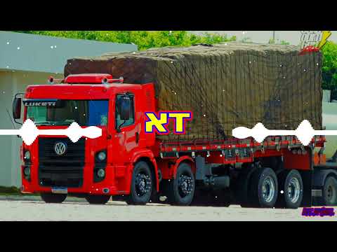 MELÔ DE LOHANE 2019 (( REGGAE-REMIX ))