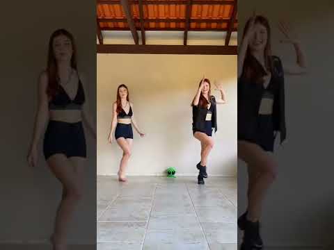 Aprenda a dançar sarrinho com esse vídeo! 🔥