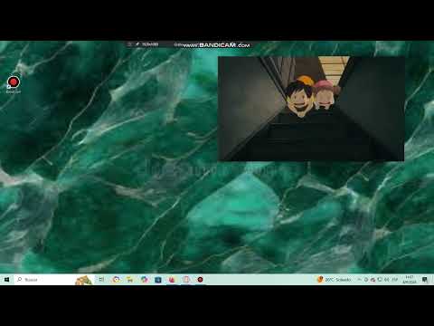 bandicam 2024 09 08 14 37 49 162