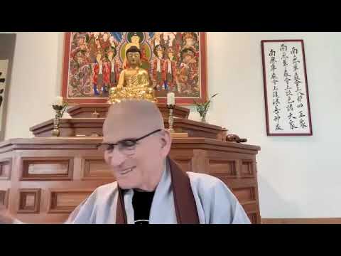 What is Zen? And who is Wonhyo?