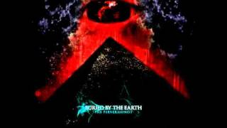 Buried By The Earth - Blood Pact