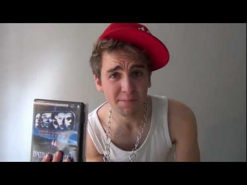 tunisiano vs aketo sniper