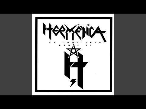 Robo un Auto (En Vivo)