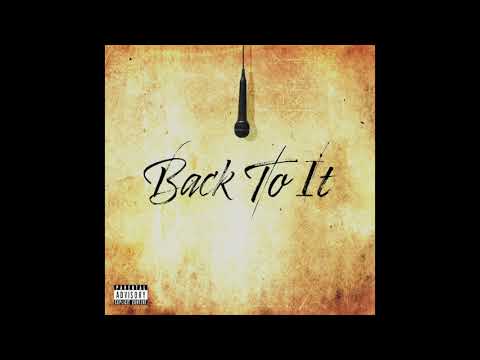 Lucifuego - No Scrub