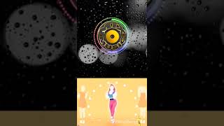Download lagu Music Visualizer | Meghan Trainor - All About That Bass #shorts mp3