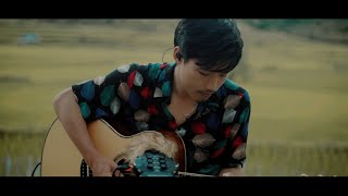 I&#39;m Gonna Find Another You - John Mayer // Live Cover by David Lai