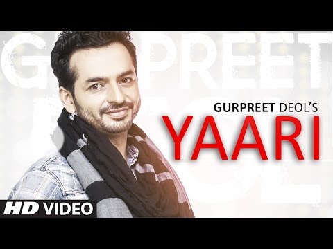 Yaari