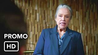 Matlock 2x11 Promo 