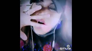 Download lagu Eva RAJA DUSTA #POWER METAL# mp3 Download lagu Eva RAJA DUSTA #POWER METAL# mp3