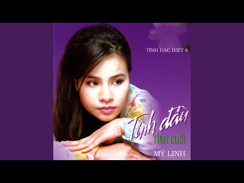 Thể hiện bởi Mỹ Linh
