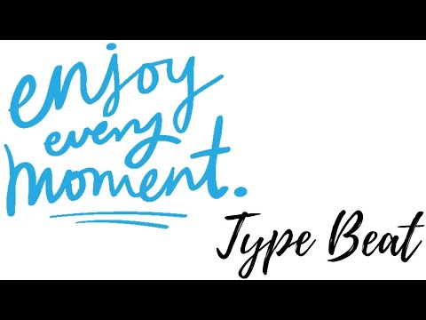 [No Tag] Hit Me - Sopico x Nepal Type beat 2020