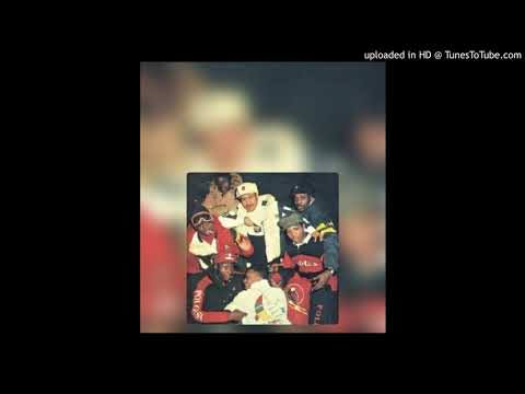 Nachotheplug, Bigg Tobby, Young Pei, Young Dogo - Polo Boy