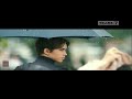 Iklan Axis Hitz