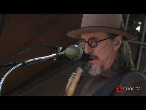 The Claypool Lennon Delirium   2019 04 21 SweetWater 420 Fest, Atlanta, GA 1080p