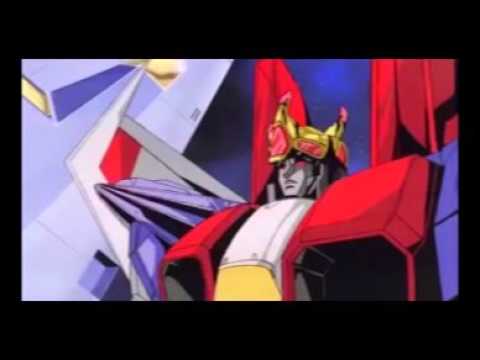 who framed johnny test part 11