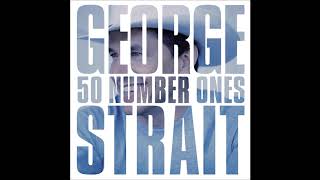 George Strait - Living And Living Well (2004 CD Audio)