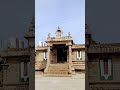 Neervanna Perumal Perumal Chennai Tamilnadu For Video Follow My Channel