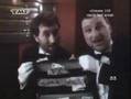 Matchroom Mob With Chas And Dave - Snooker ...