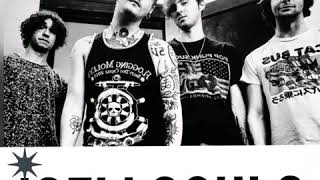 The Suicide Song - isellsouls