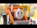 Jack Jumps In Thomas And Friends Remake