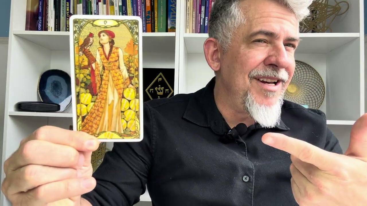 LEÃO 19 a 30 DE SETEMBRO. VAI ACONTECER MUITO RÁPIDO. UMA DECISÃO IMPORTANTE PRECISA SER TOMADA.