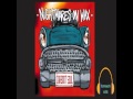 Nightmares On Wax - Morse (Homework Edit)