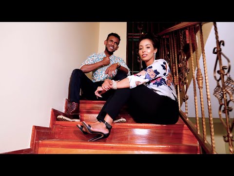 Kiin Jaamac & Nasiib Cali | Kaalay Kaalay | Official 2019 Music