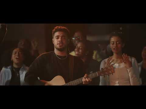 You Never Change - JCL Worship