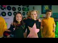 KIDZ BOP Kids- Wish You Well (Official Music Video) [KIDZ BOP 2020]