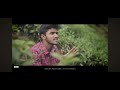 Vilaga Anbu Song Bro Ajay Samuel Song