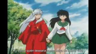 HELLOWEEN Don&#39;t Stop being Crazy SUB AL ESP