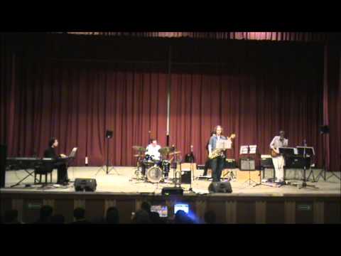 Dyplom Bartosza Nazaruka cz.II