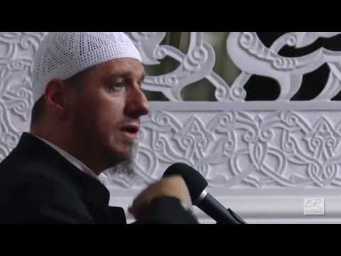 Realitete që frymëzojnë  |  04. Përvetëso e mos imito  | Enis Rama