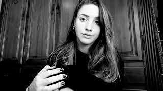 COMPLICADO - BLAS CANTÓ (cover by elena pilares)