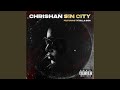 Sin City (Remix)