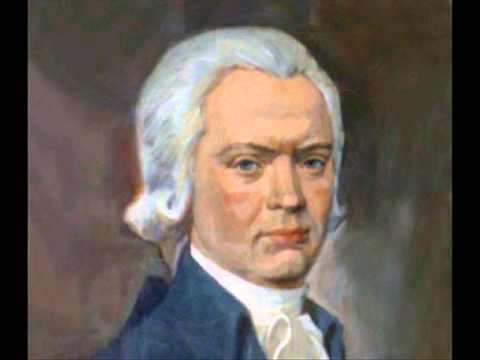 Degtyarov - Overture 'Minin and Pozharsky'