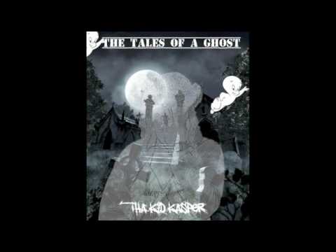 PAY DUES (JERKING SONG)