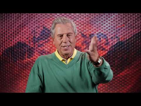 Minute With Maxwell: Thank You for Your Service - John Maxwell Team