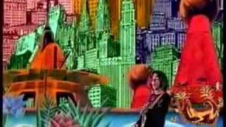 Hoodoo Gurus - You Open My Eyes